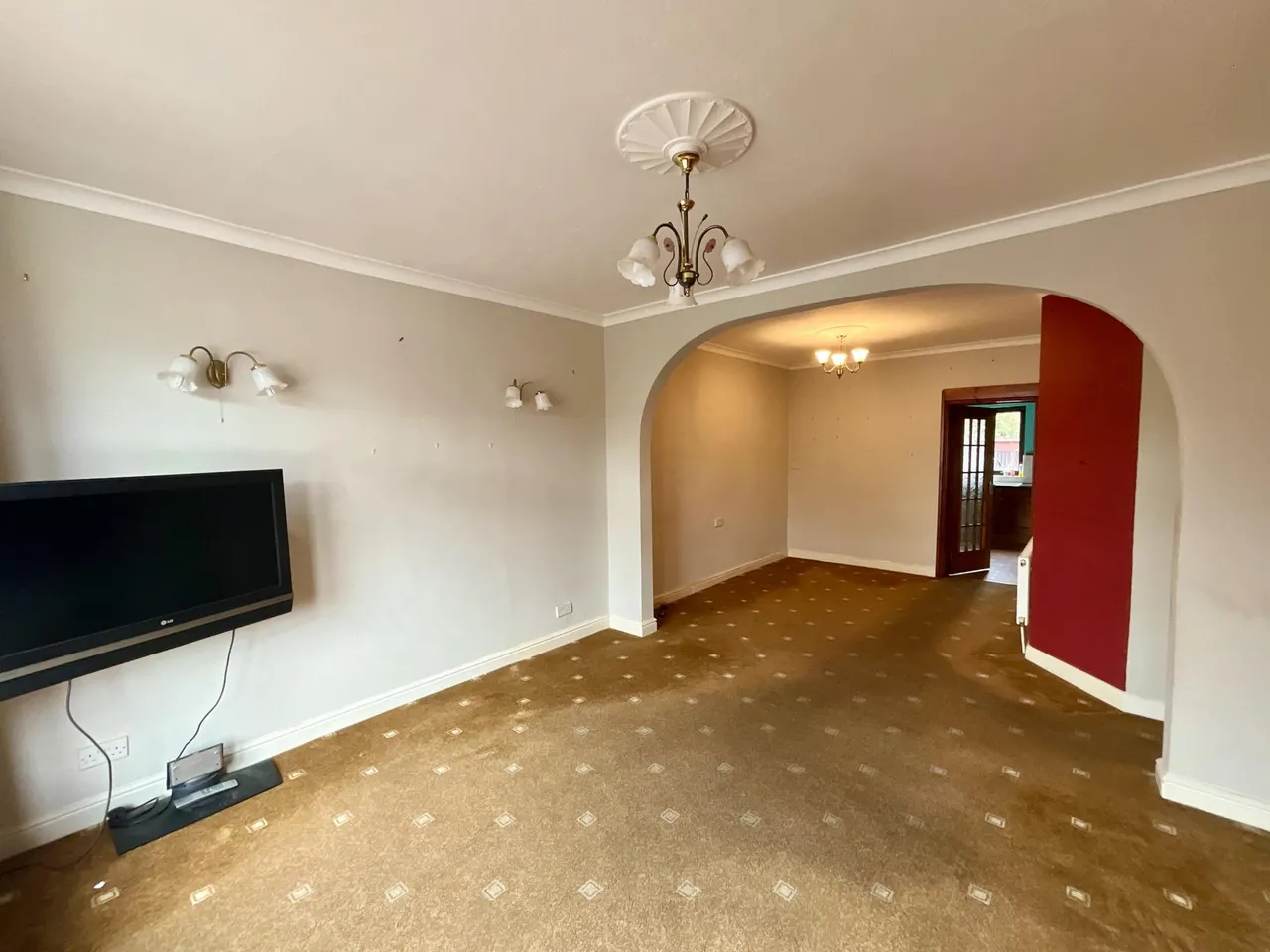 Prospect Road, Nottingham, NG4, photo 5
