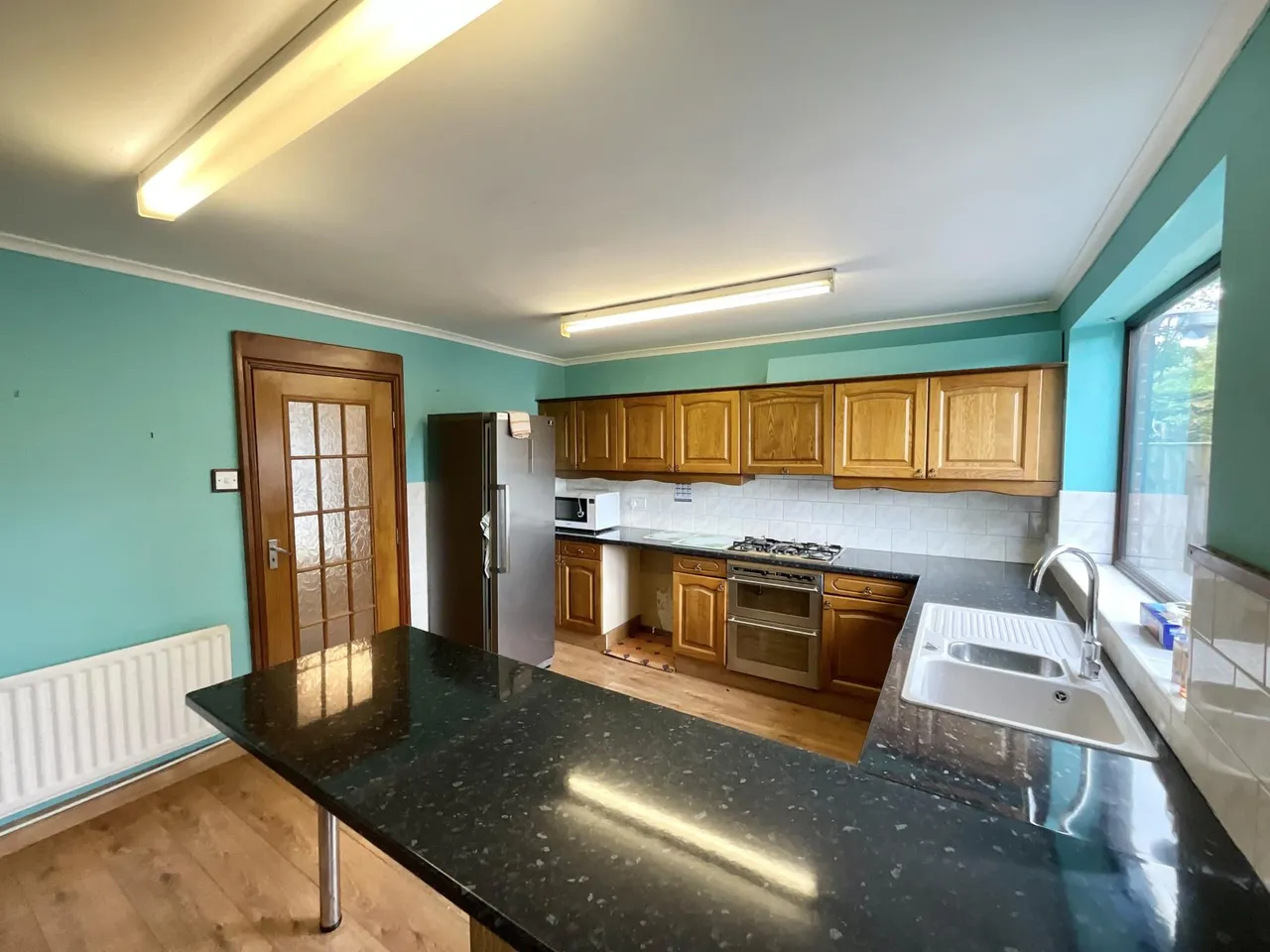 Prospect Road, Nottingham, NG4, photo 9