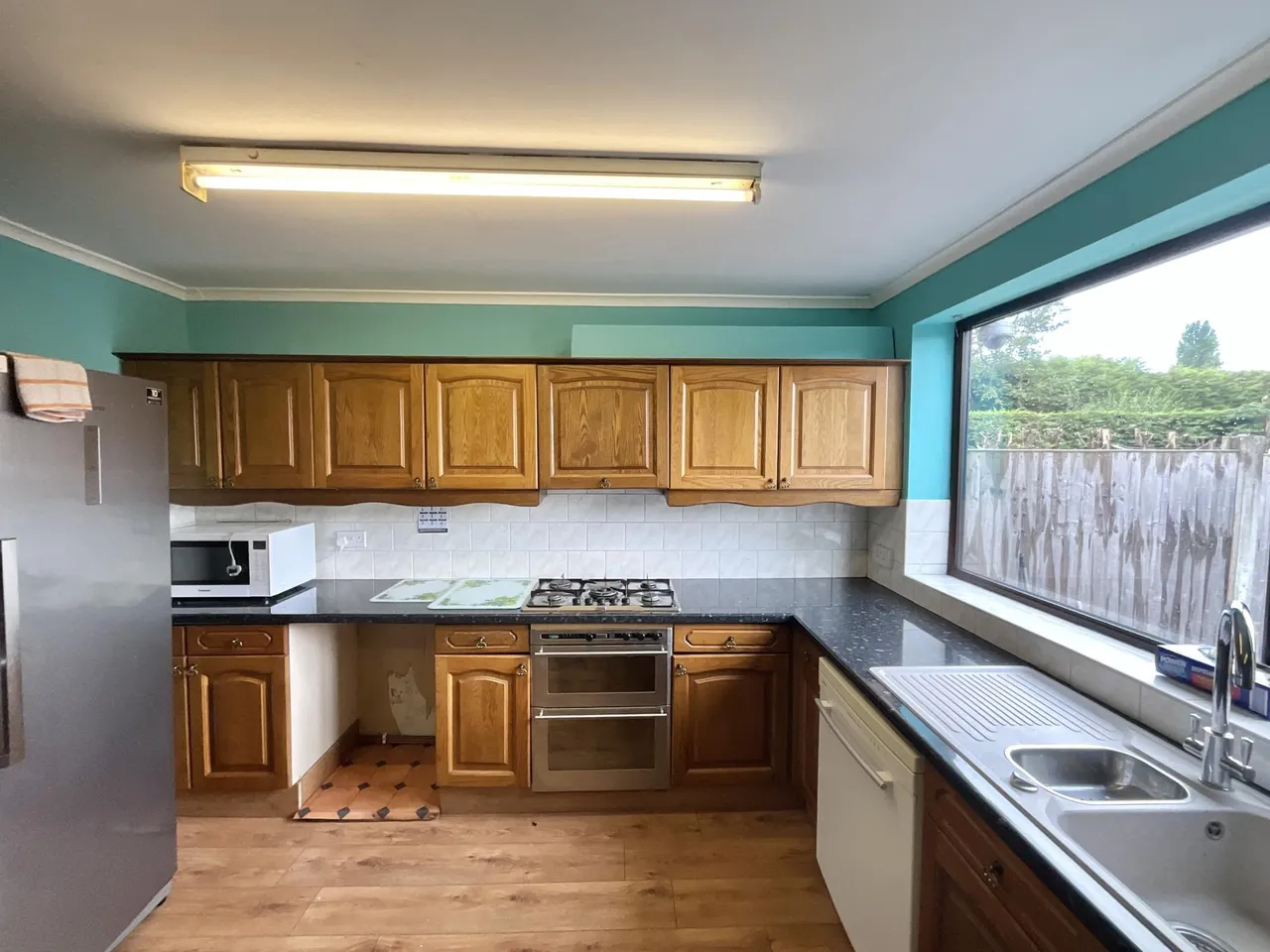 Prospect Road, Nottingham, NG4, photo 10