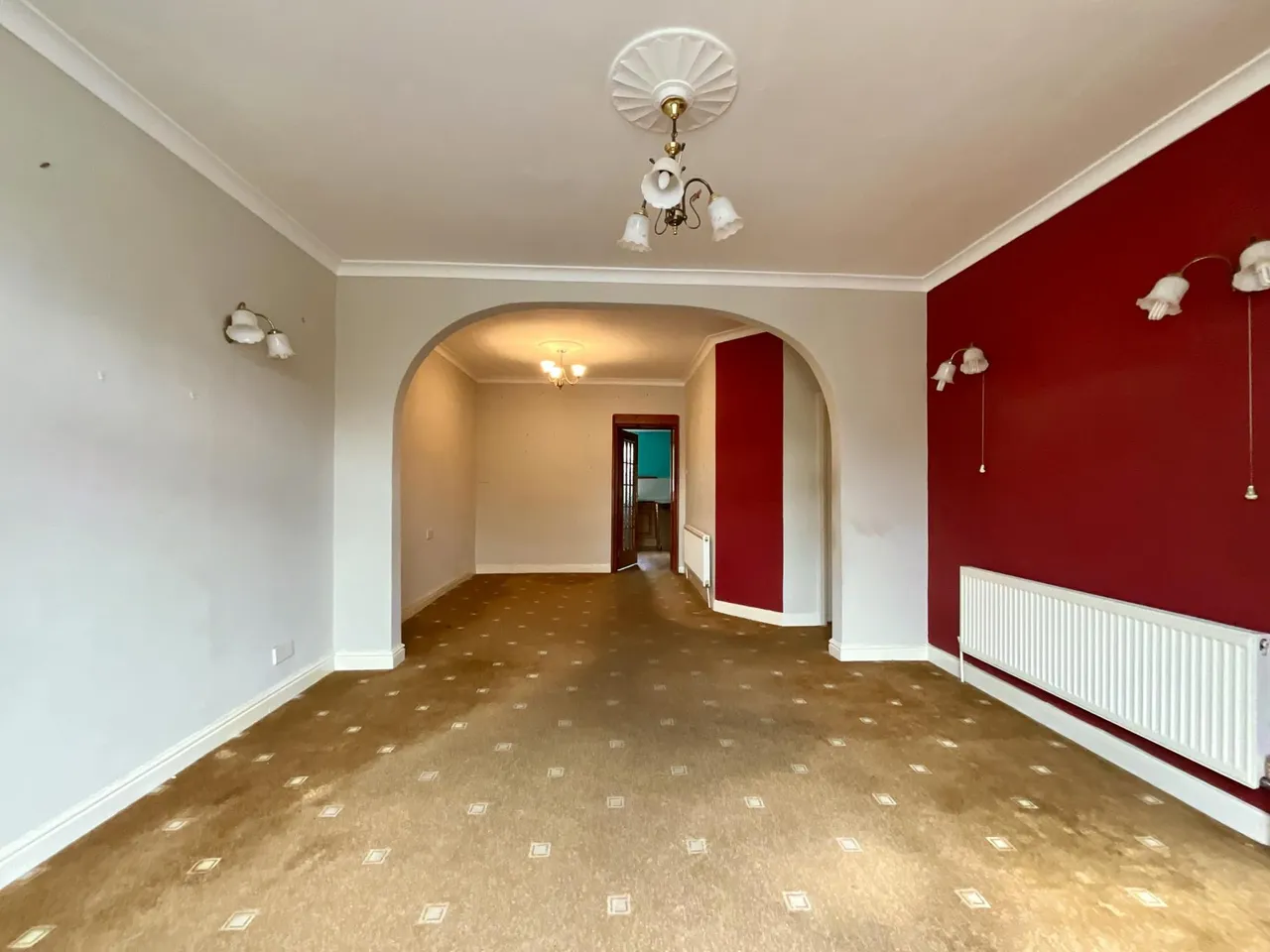 Prospect Road, Nottingham, NG4, photo 6