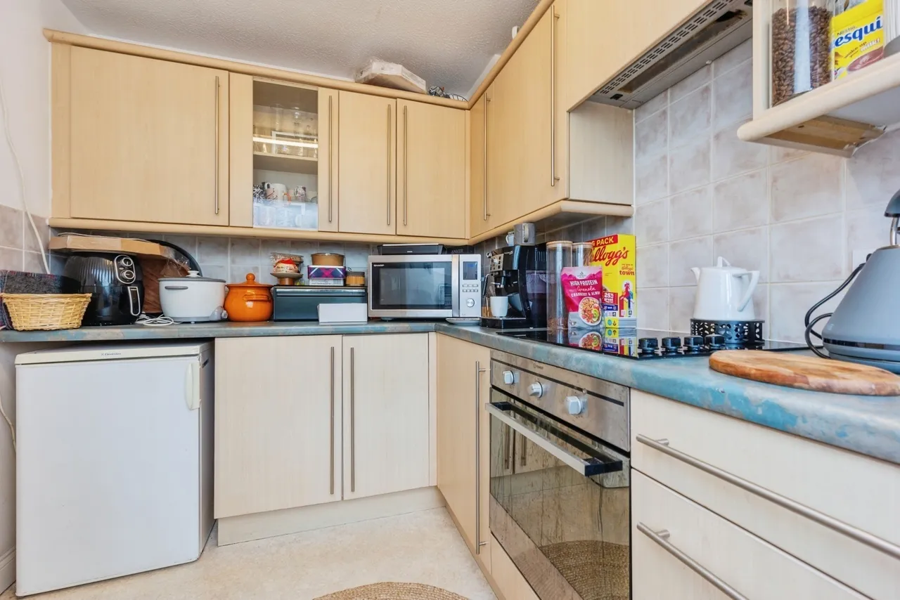 Brooklands Road, Sale, Greater Manchester, M33, photo 6