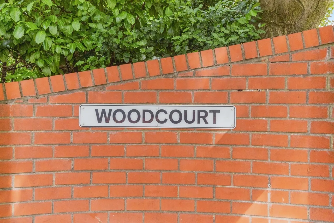Brooklands Road, Sale, Greater Manchester, M33, photo 15
