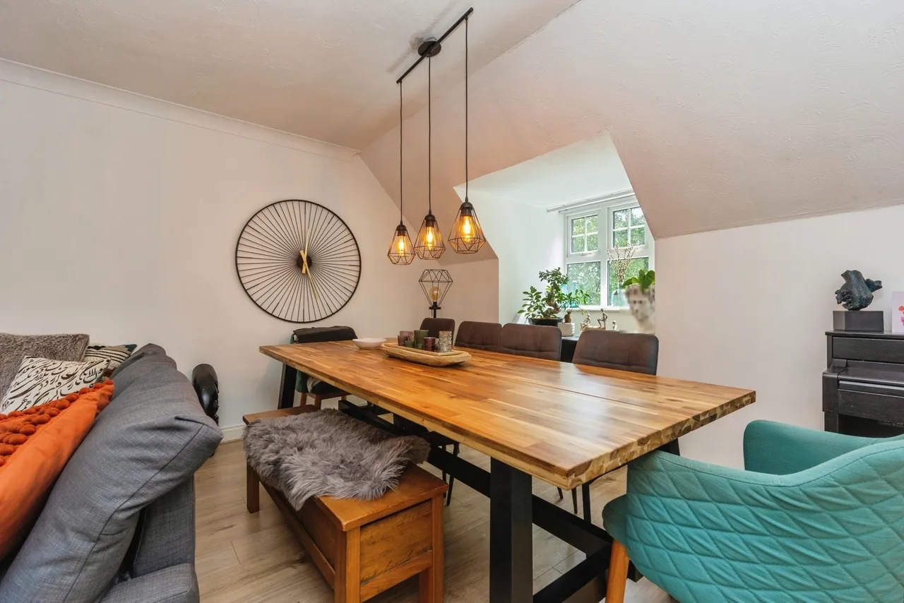 Brooklands Road, Sale, Greater Manchester, M33, photo 5