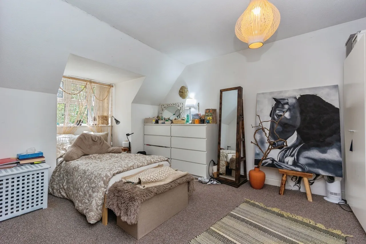 Brooklands Road, Sale, Greater Manchester, M33, photo 8