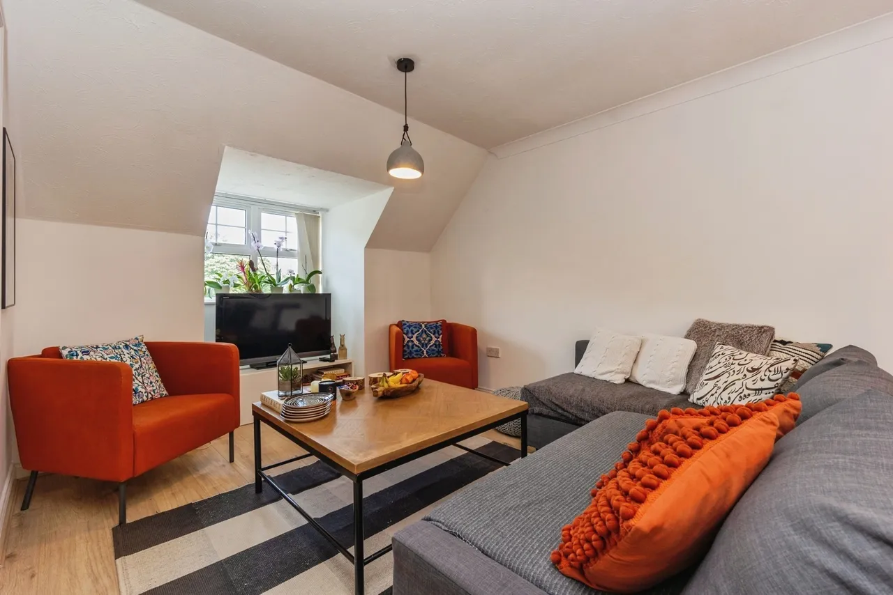 Brooklands Road, Sale, Greater Manchester, M33, photo 4