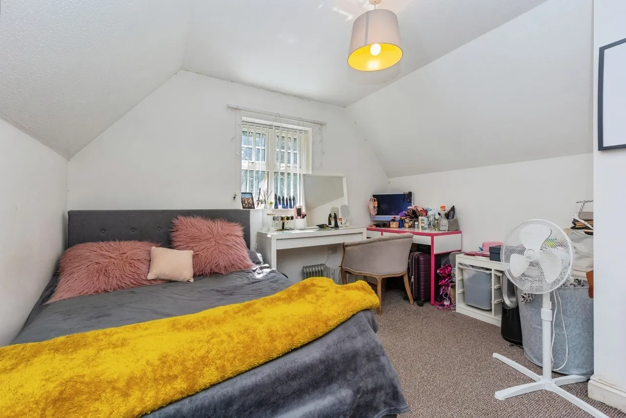 Brooklands Road, Sale, Greater Manchester, M33, photo 11