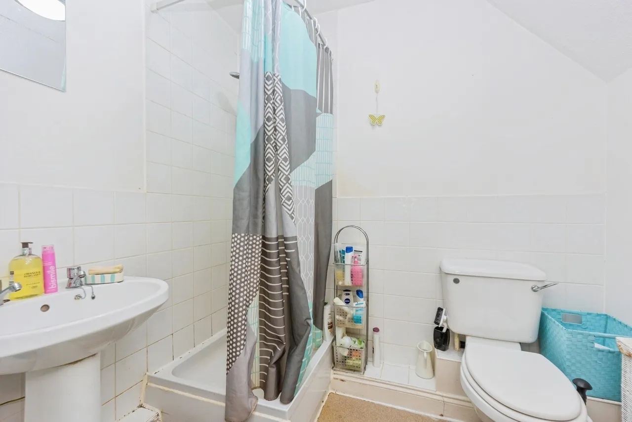 Brooklands Road, Sale, Greater Manchester, M33, photo 10