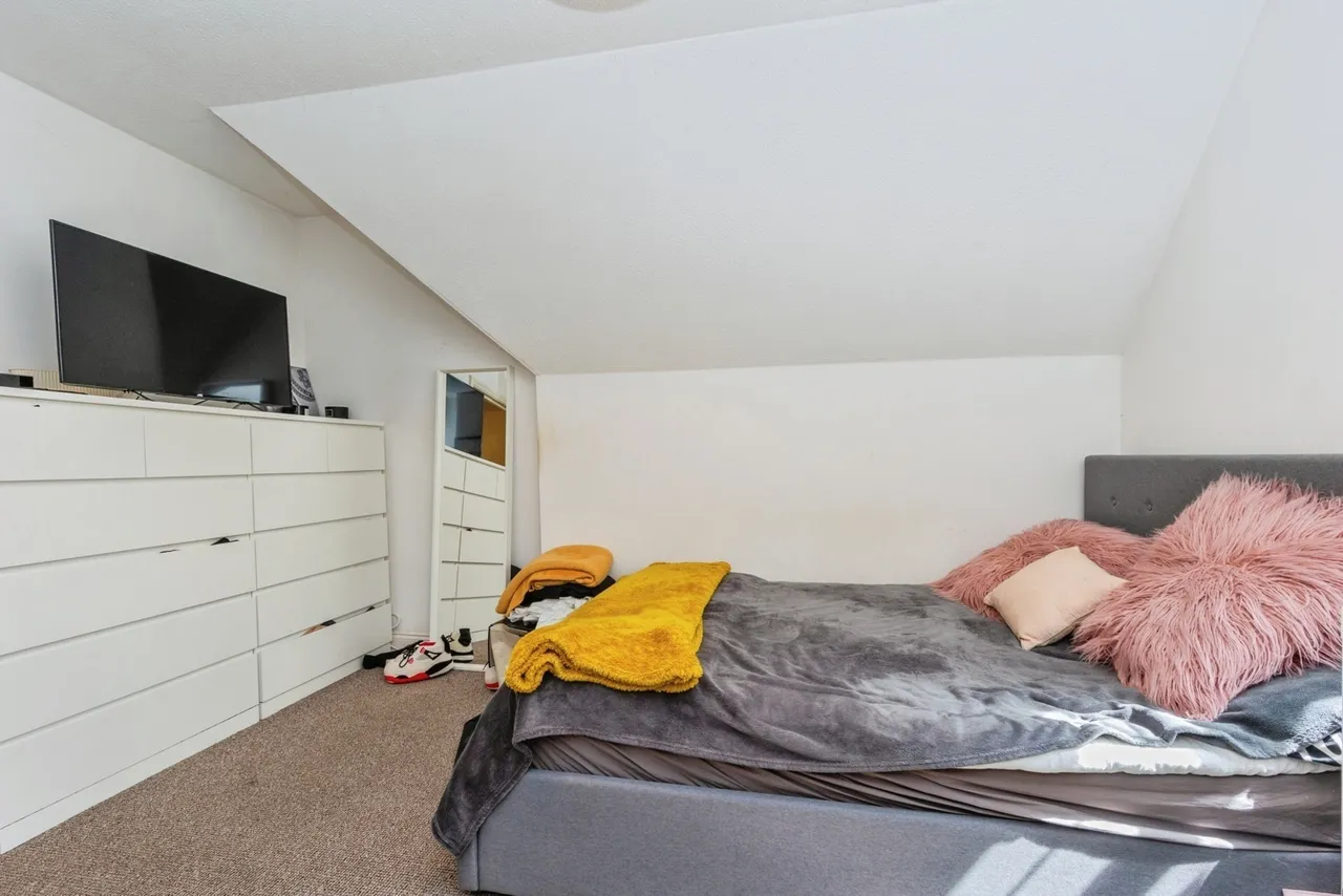 Brooklands Road, Sale, Greater Manchester, M33, photo 14