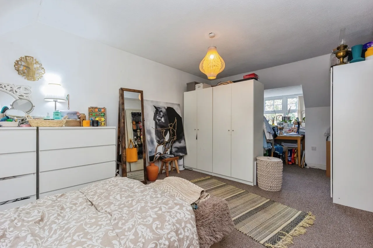 Brooklands Road, Sale, Greater Manchester, M33, photo 9