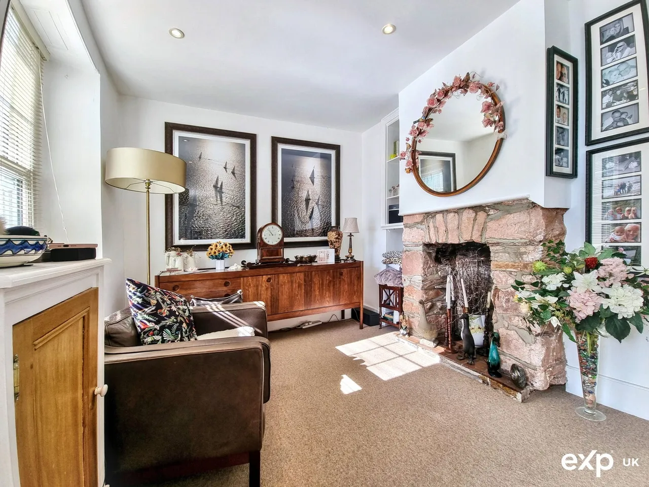 New Road, Brixham, TQ5, photo 4