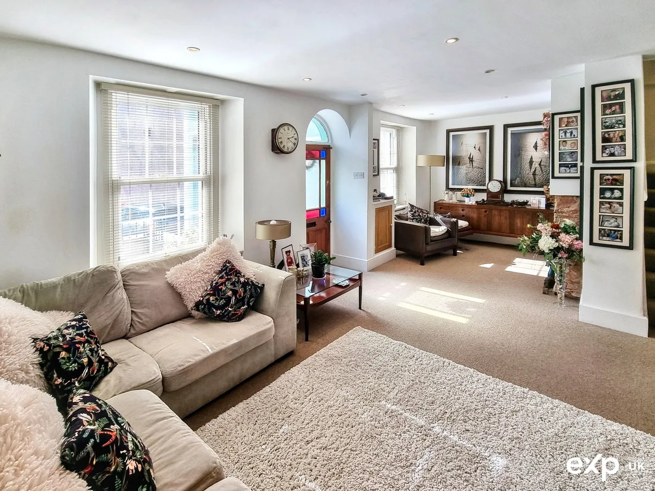 New Road, Brixham, TQ5, photo 25