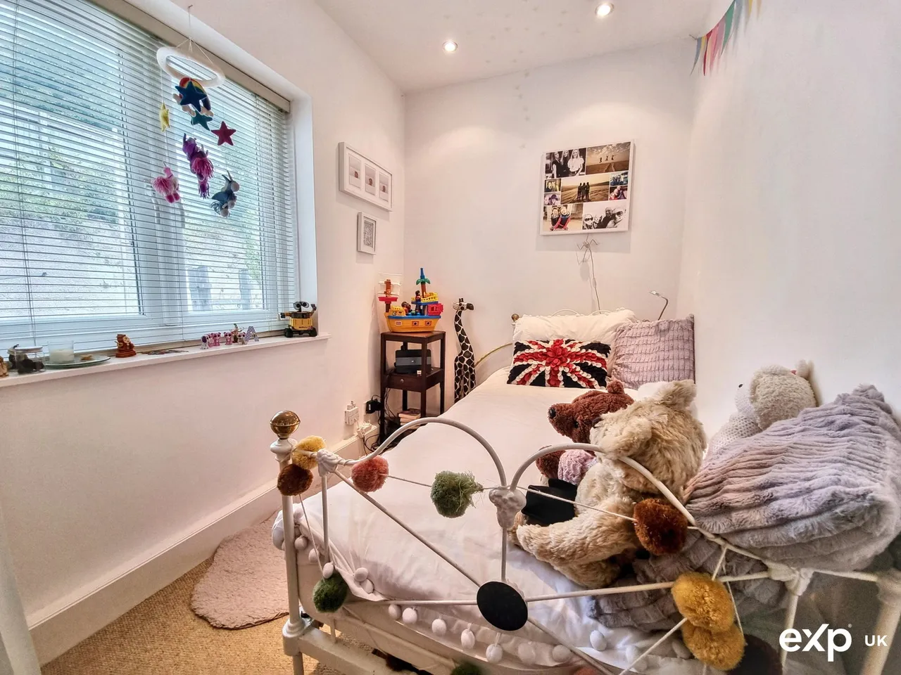 New Road, Brixham, TQ5, photo 12