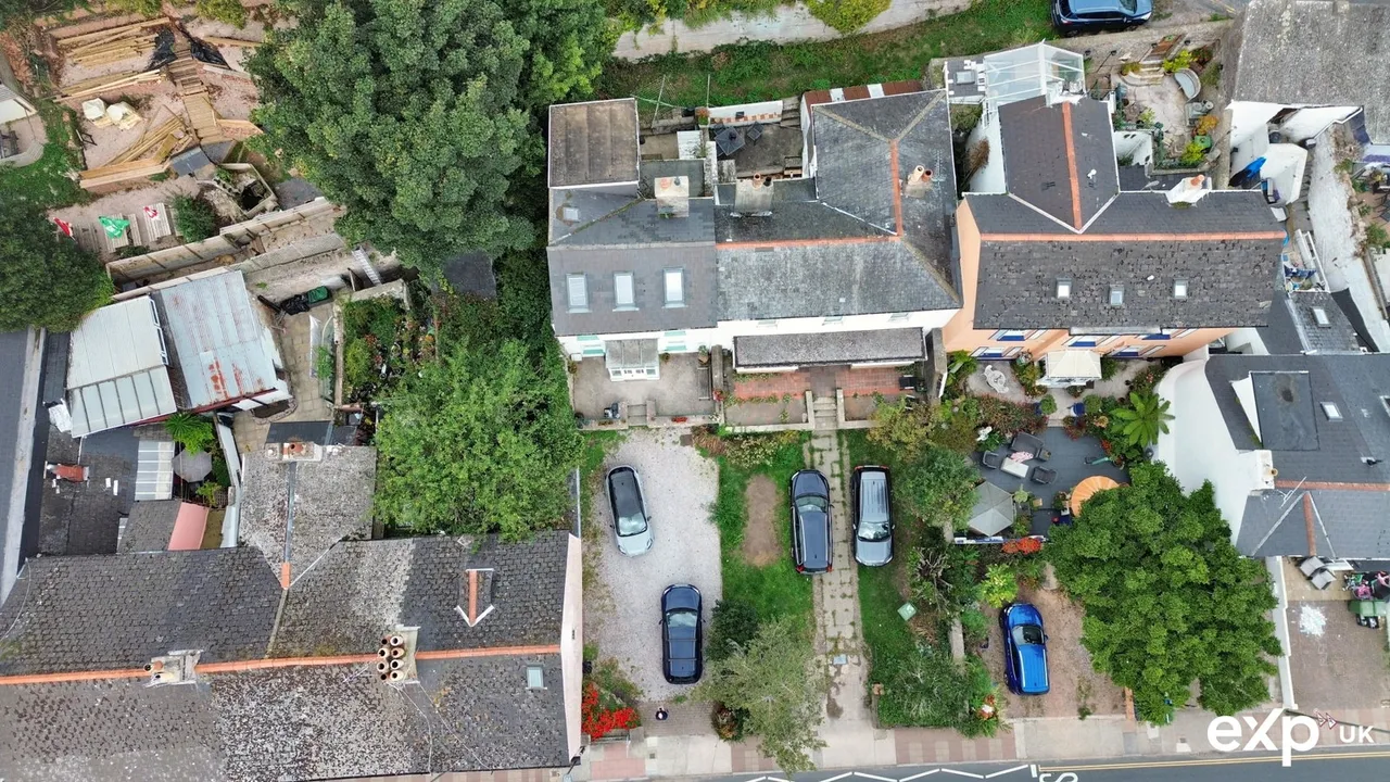 New Road, Brixham, TQ5, photo 23