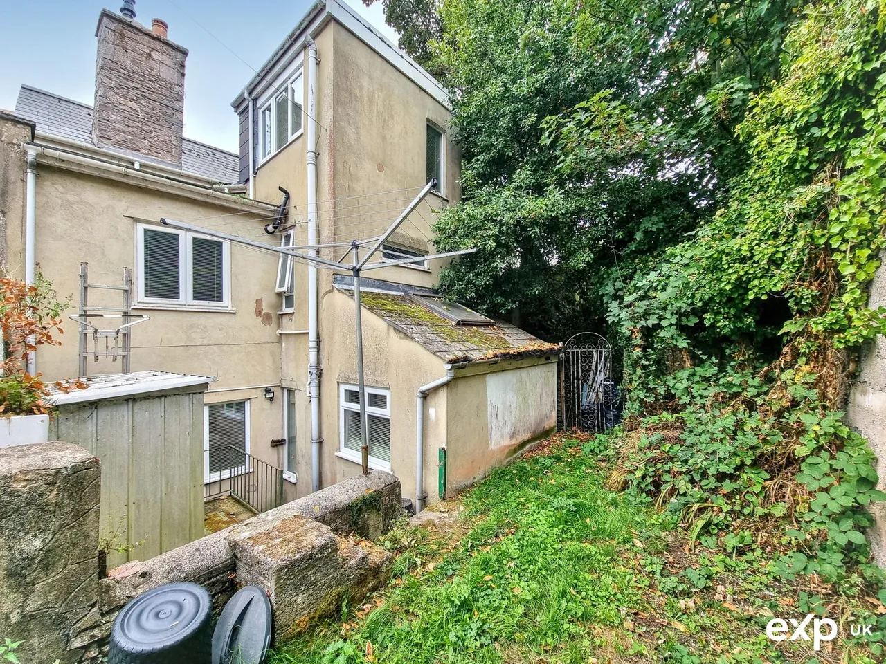 New Road, Brixham, TQ5, photo 22