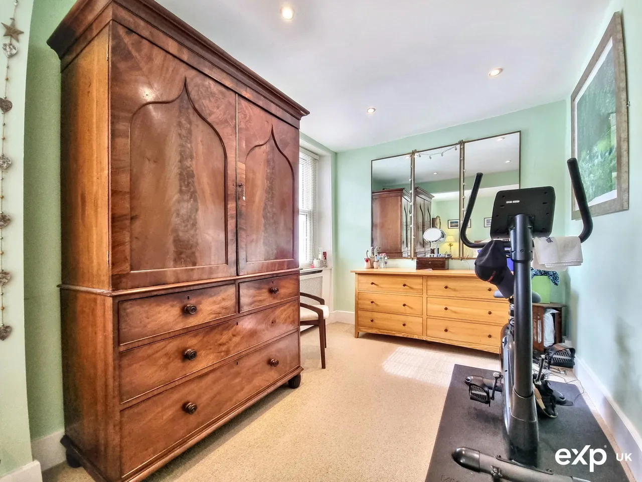 New Road, Brixham, TQ5, photo 11