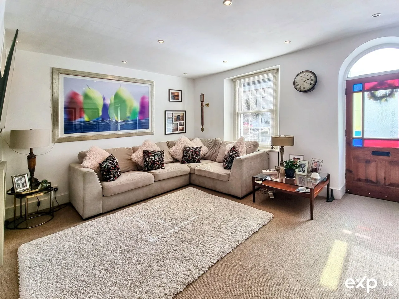 New Road, Brixham, TQ5, photo 24
