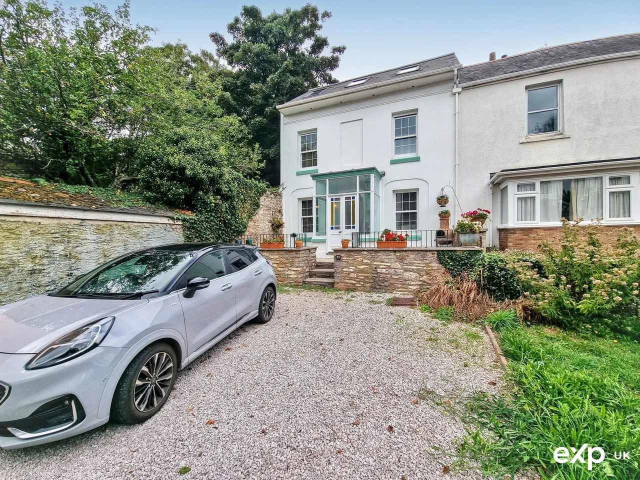 New Road, Brixham, TQ5, photo 18