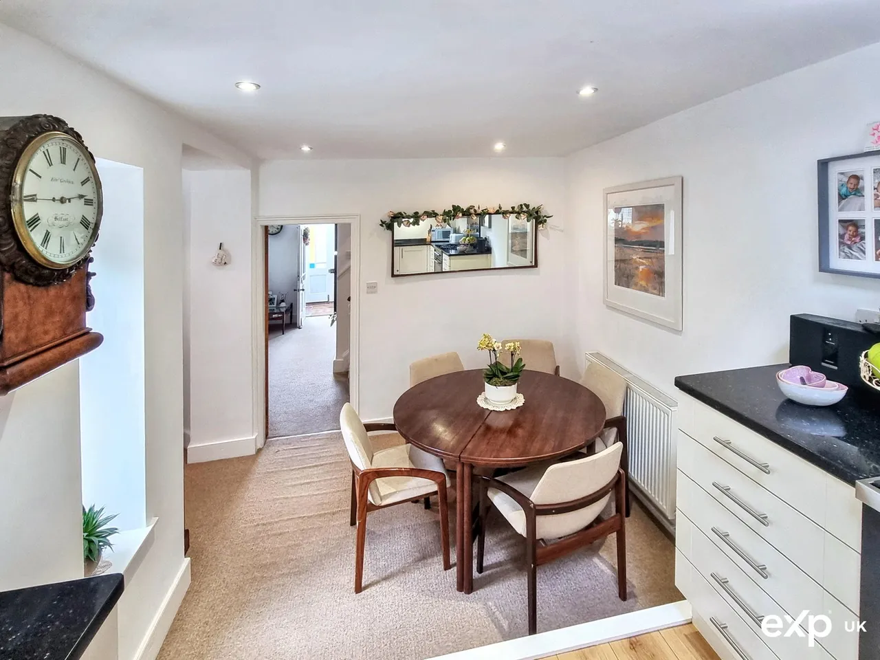New Road, Brixham, TQ5, photo 26