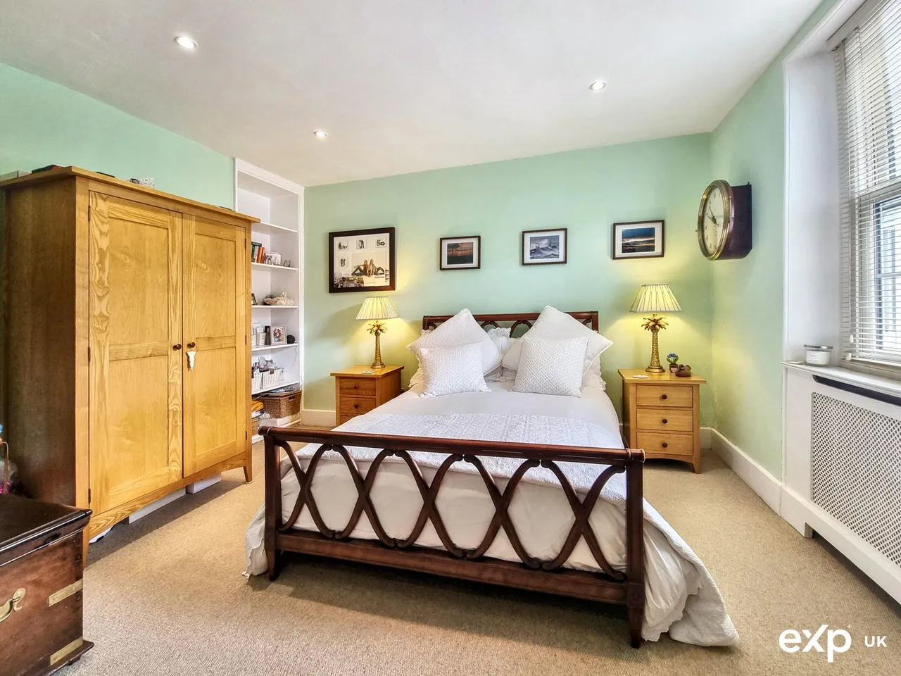 New Road, Brixham, TQ5, photo 9