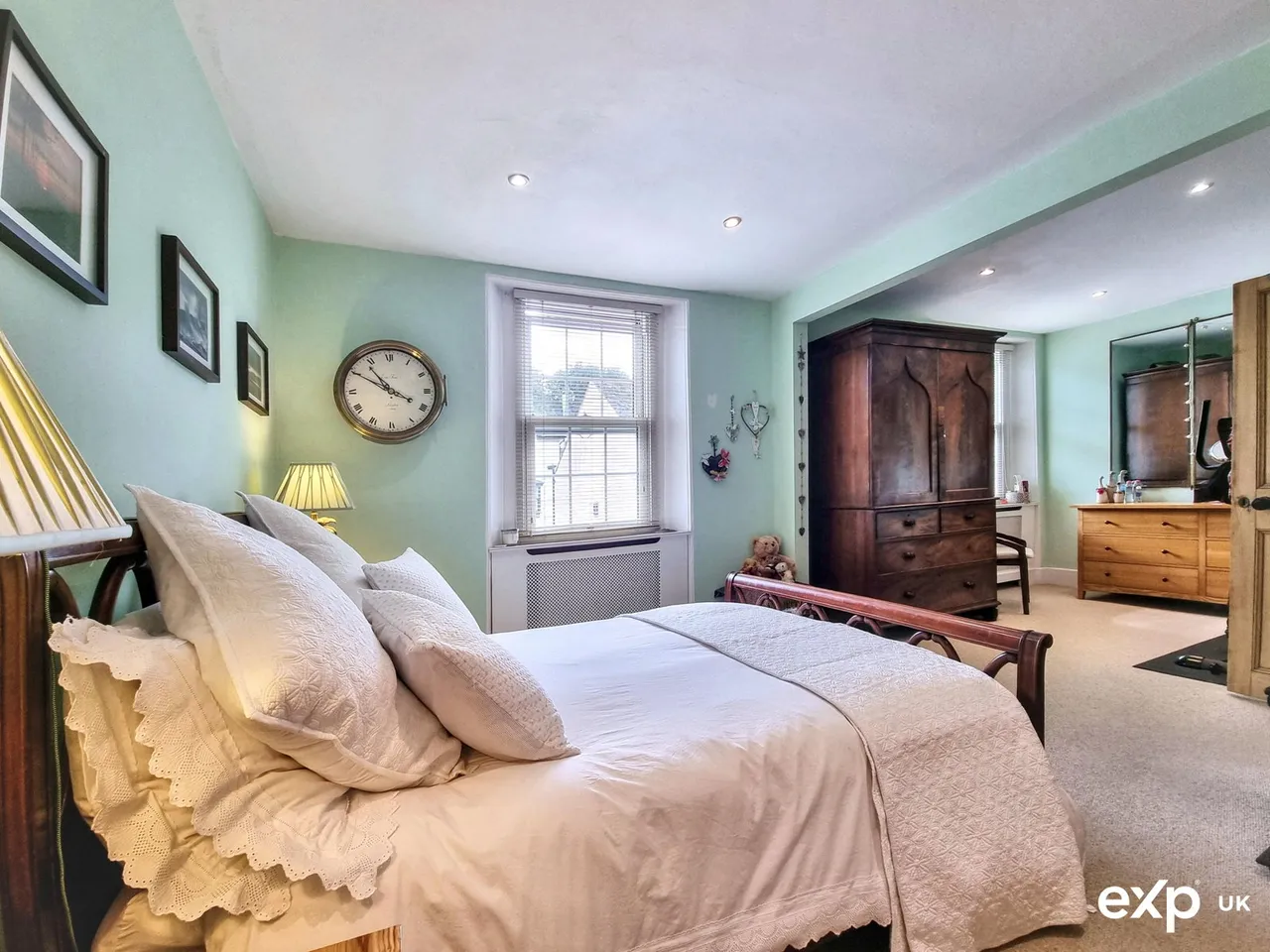 New Road, Brixham, TQ5, photo 10