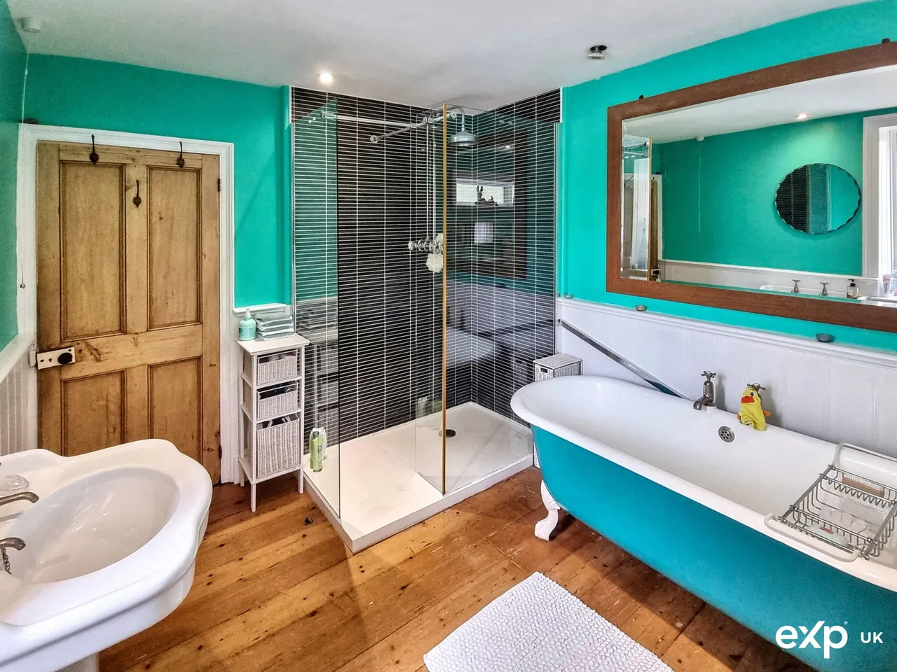 New Road, Brixham, TQ5, photo 28