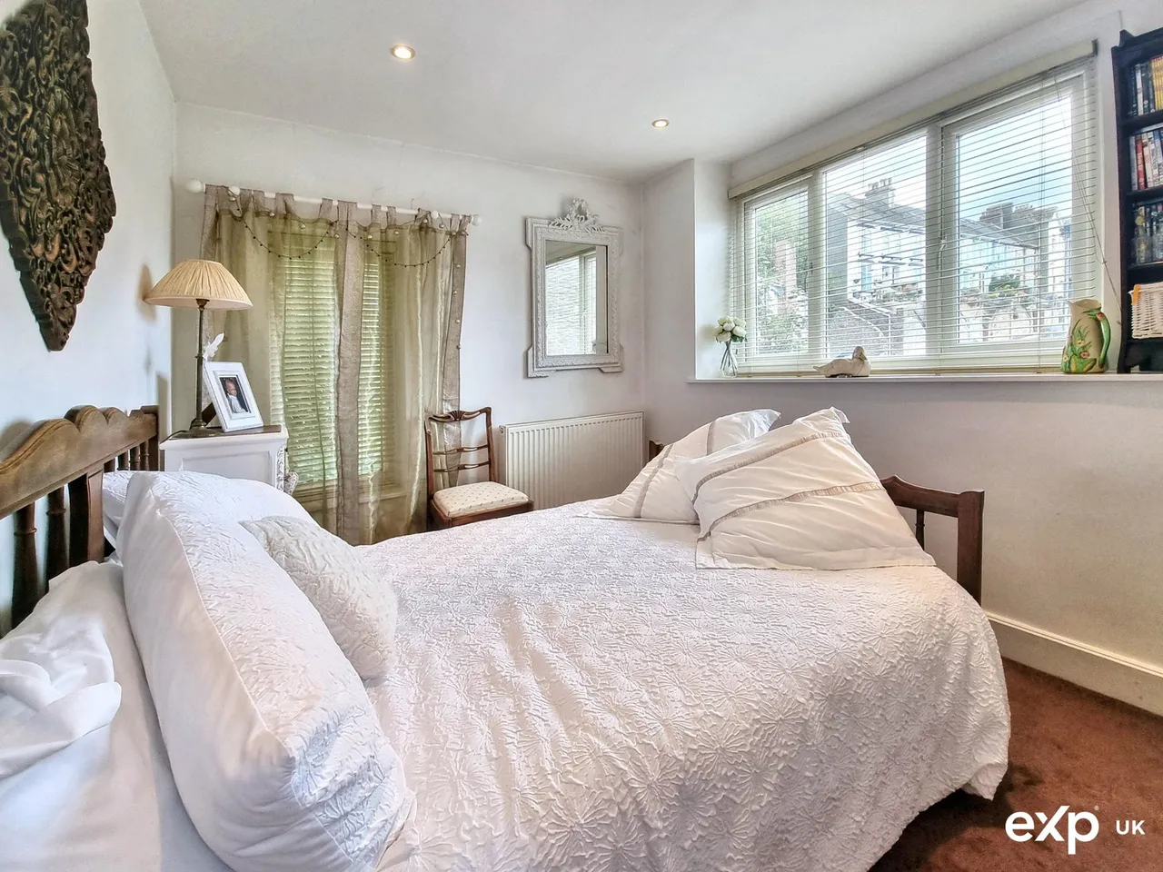 New Road, Brixham, TQ5, photo 16
