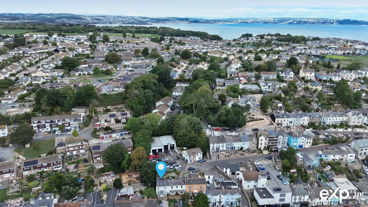 New Road, Brixham, TQ5, photo 21