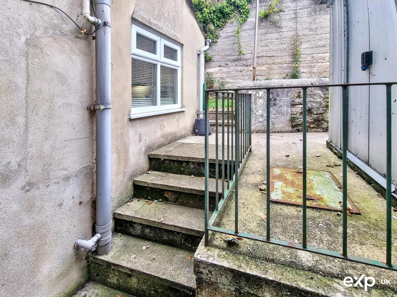 New Road, Brixham, TQ5, photo 19