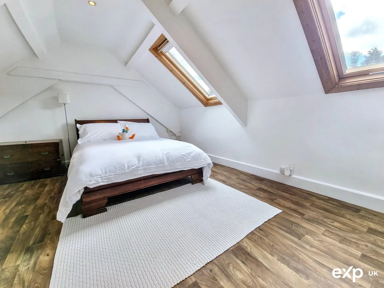 New Road, Brixham, TQ5, photo 14