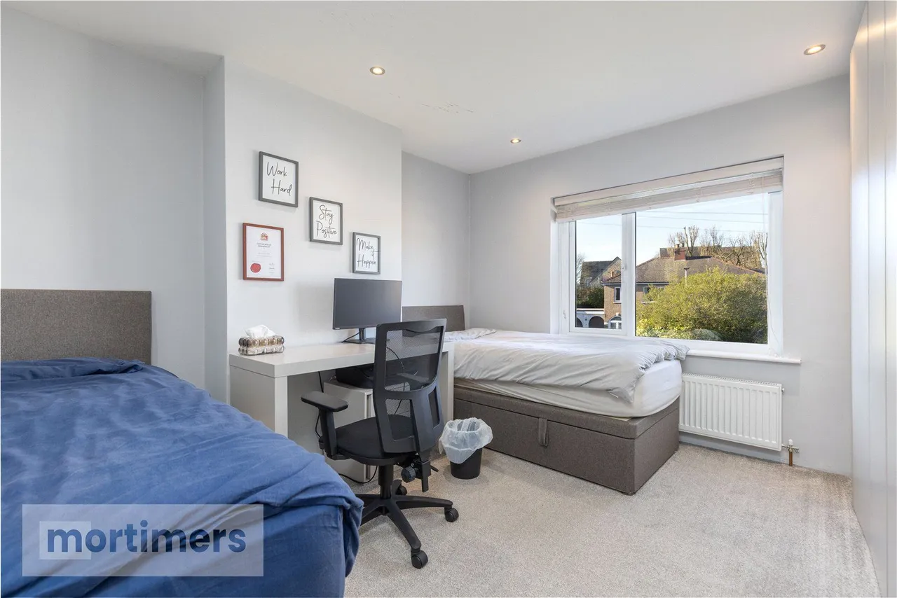 York Crescent, Blackburn, BB1, photo 15