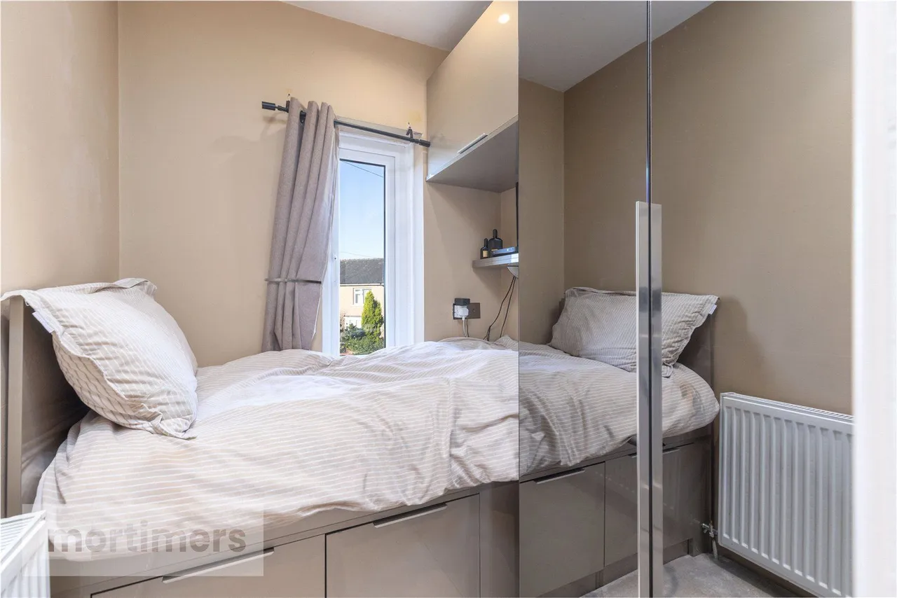 York Crescent, Blackburn, BB1, photo 17
