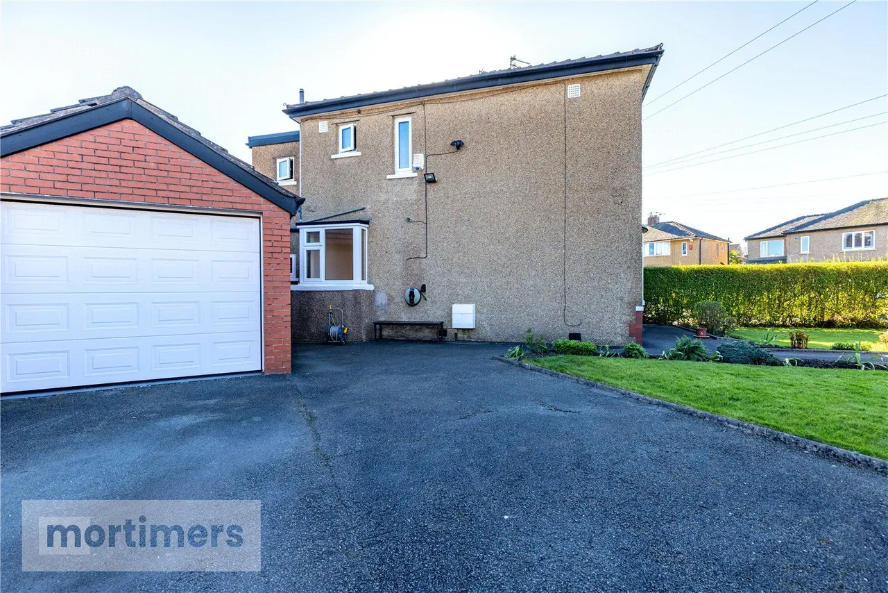 York Crescent, Blackburn, BB1, photo 20