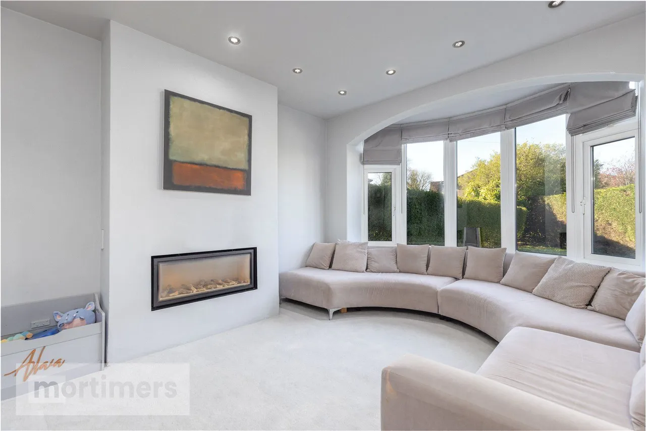 York Crescent, Blackburn, BB1, photo 4