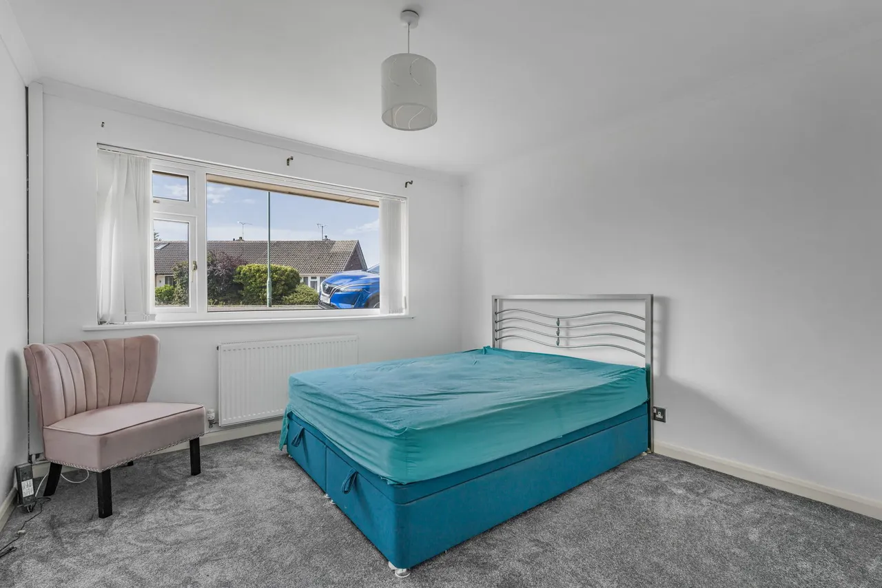 Wellbrook Road, Bishops Cleeve, GL52, photo 8
