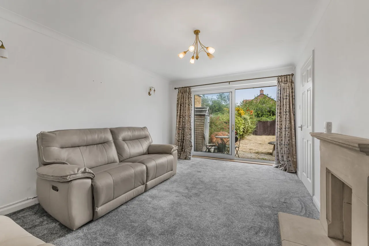 Wellbrook Road, Bishops Cleeve, GL52, photo 10