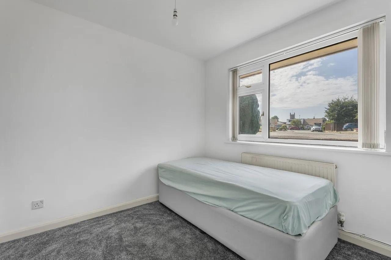 Wellbrook Road, Bishops Cleeve, GL52, photo 7