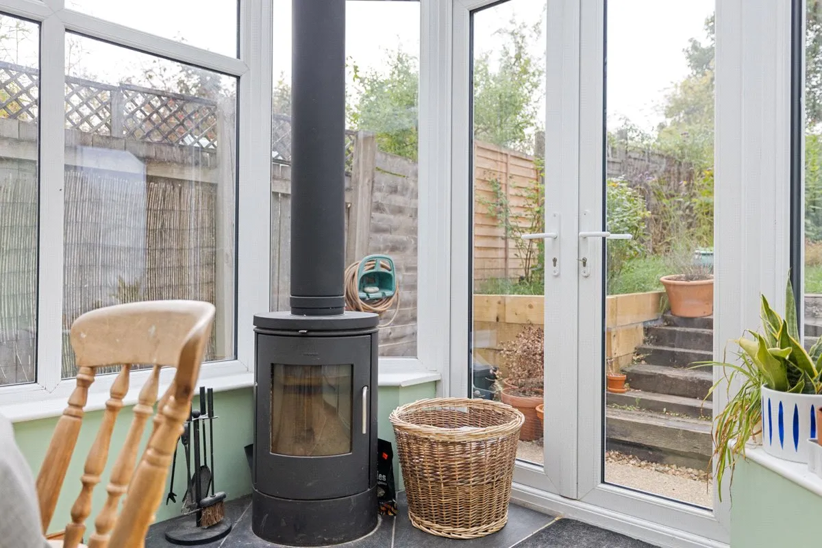 Lower Road, Grayswood, GU27, photo 6