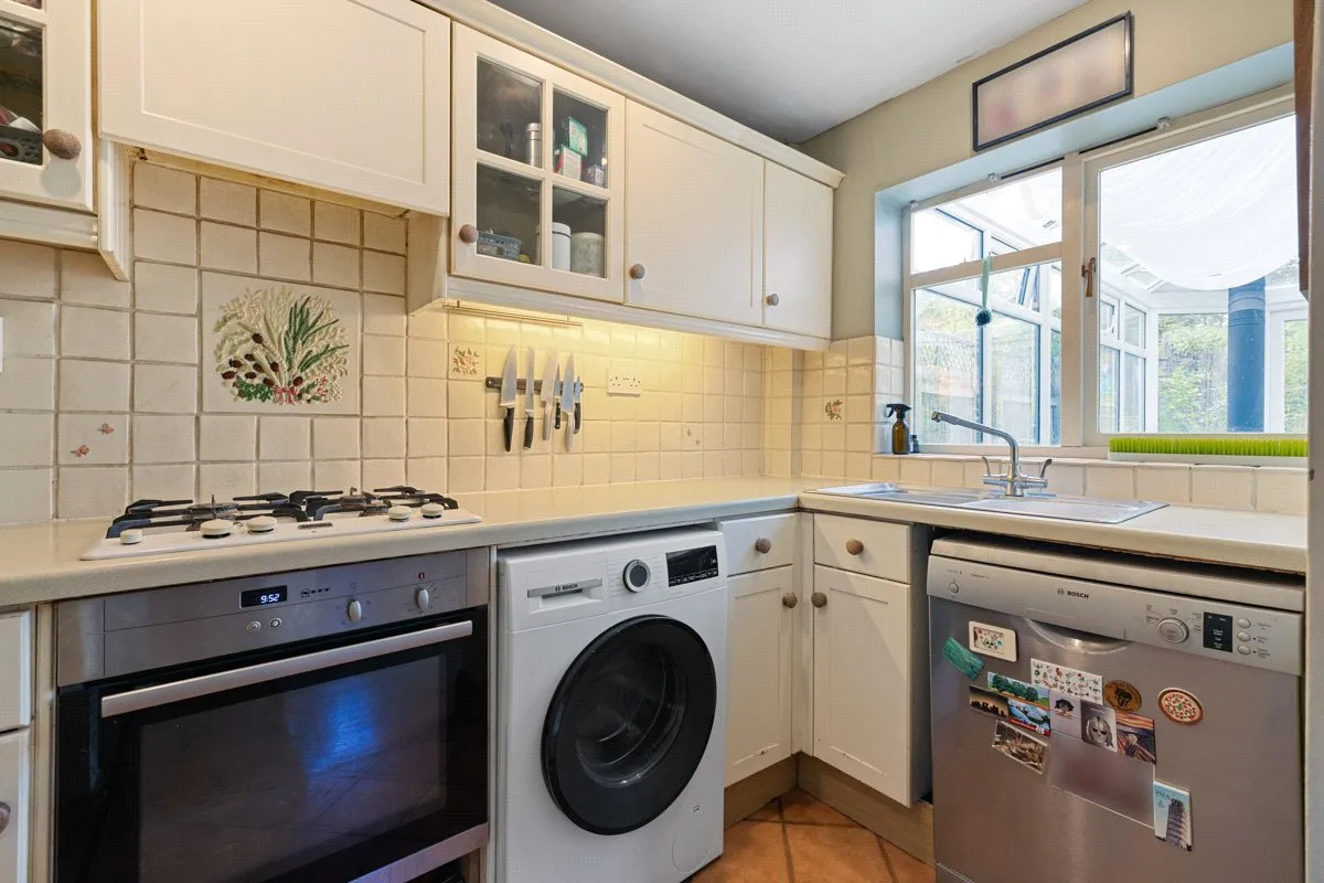 Lower Road, Grayswood, GU27, photo 7