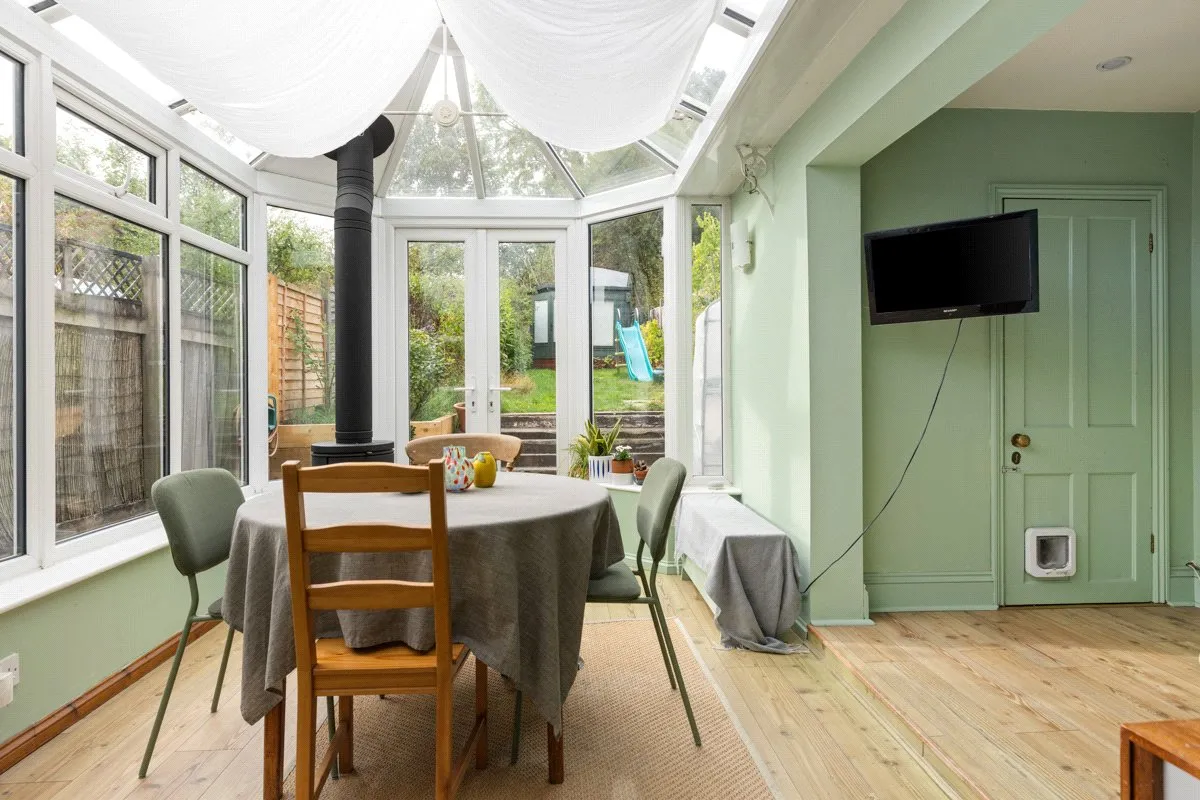 Lower Road, Grayswood, GU27, photo 4