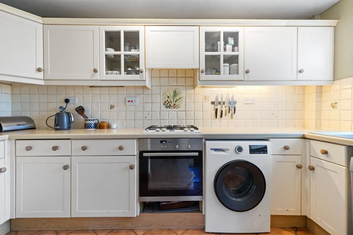 Lower Road, Grayswood, GU27, photo 8