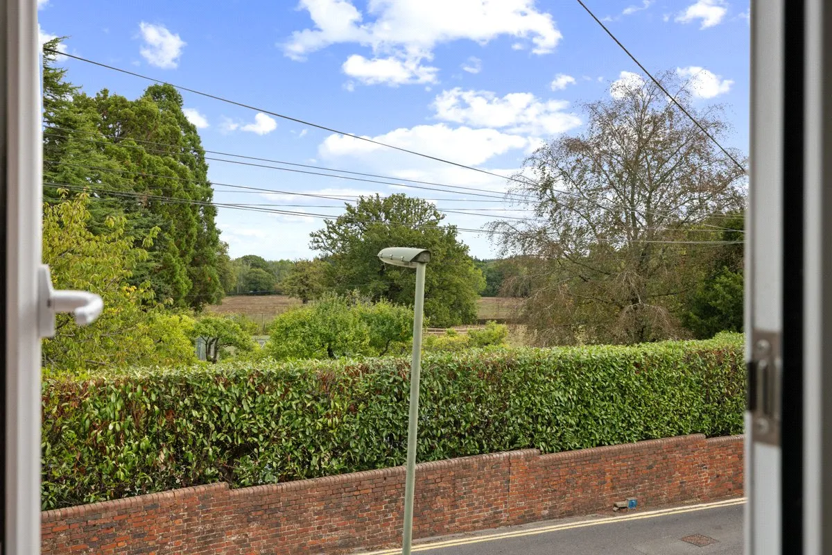 Lower Road, Grayswood, GU27, photo 14