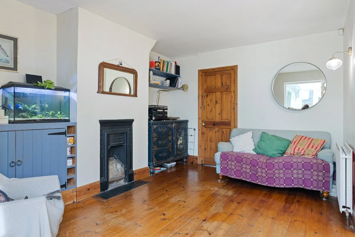 Lower Road, Grayswood, GU27, photo 9