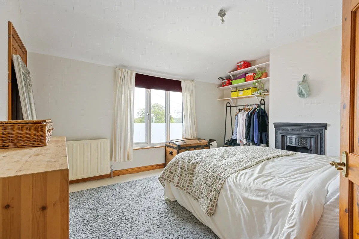 Lower Road, Grayswood, GU27, photo 10