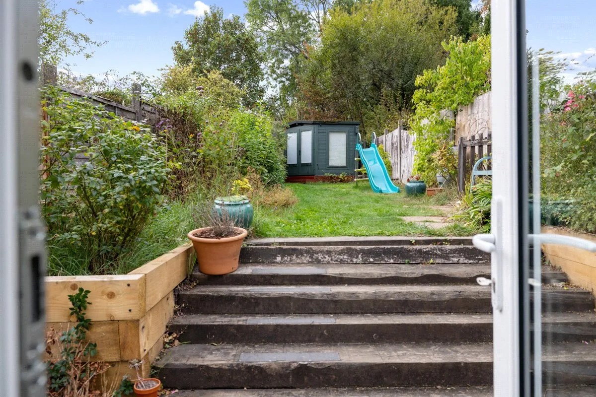 Lower Road, Grayswood, GU27, photo 15