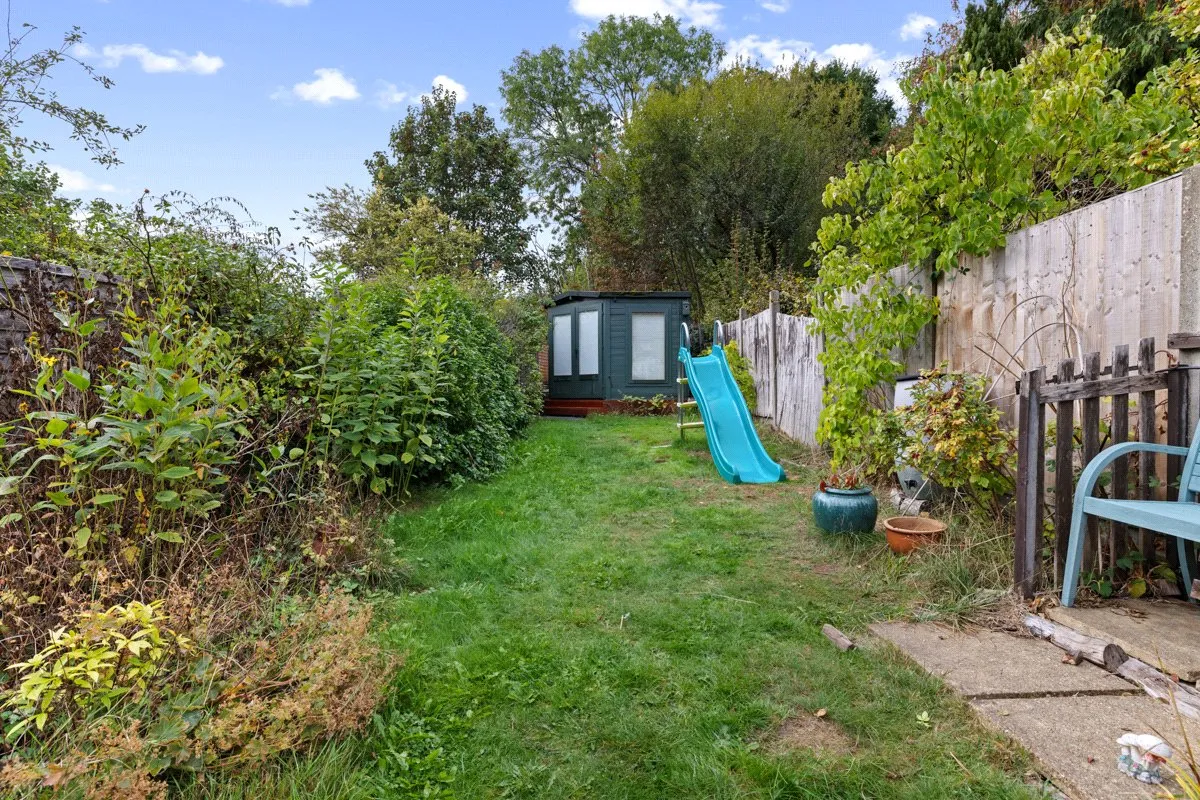 Lower Road, Grayswood, GU27, photo 16