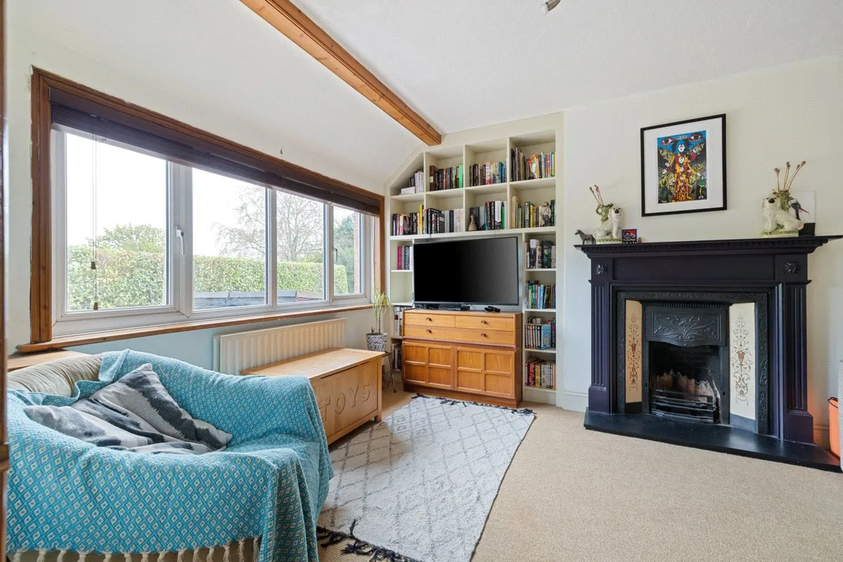 Lower Road, Grayswood, GU27, photo 3
