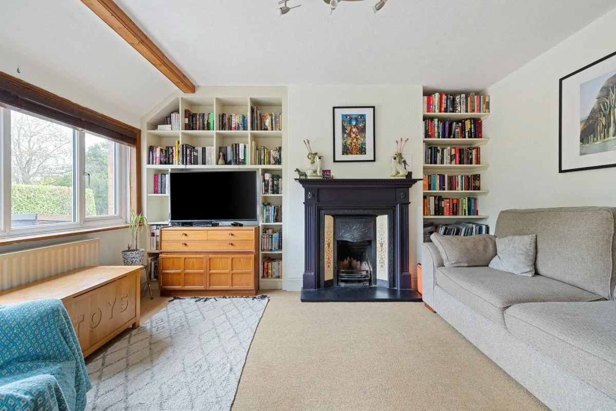 Lower Road, Grayswood, GU27, photo 2