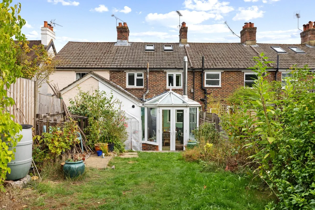 Lower Road, Grayswood, GU27, photo 17