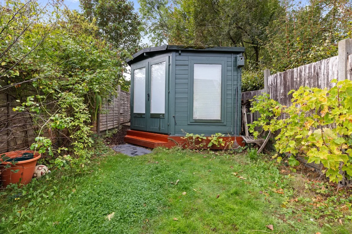 Lower Road, Grayswood, GU27, photo 18