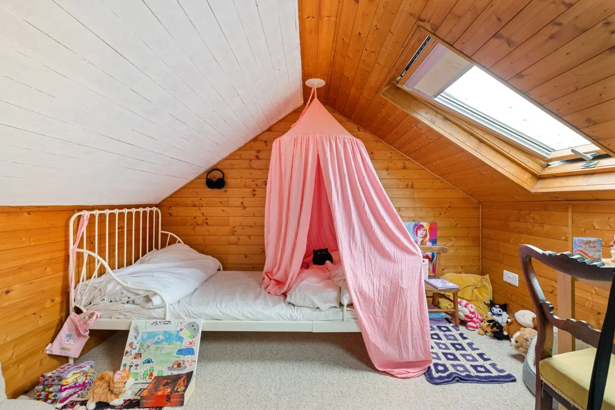 Lower Road, Grayswood, GU27, photo 13
